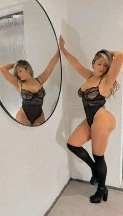 Yessica