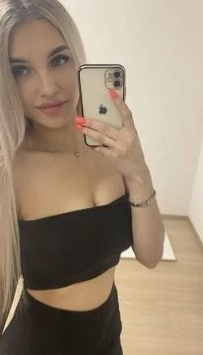 Aria Ruby