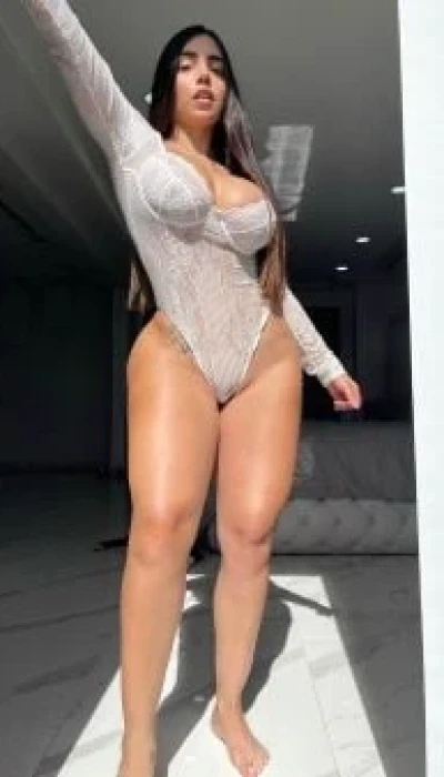 Olivia