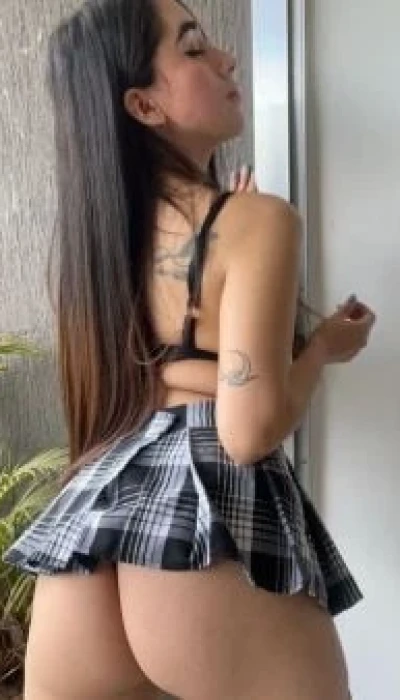 Roos