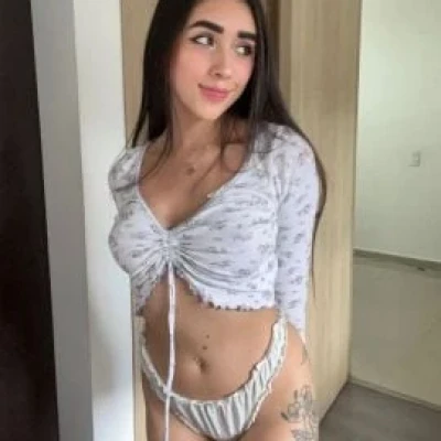 Roos