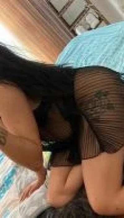 Exotic Loreet