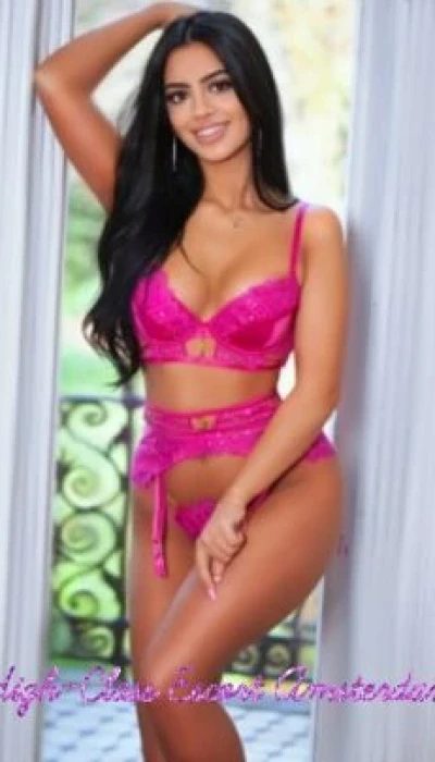 Bianca