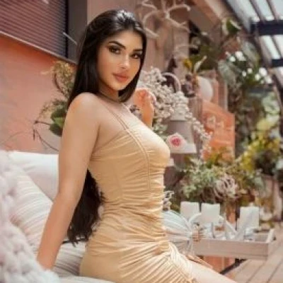 Carla