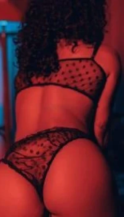 Celina