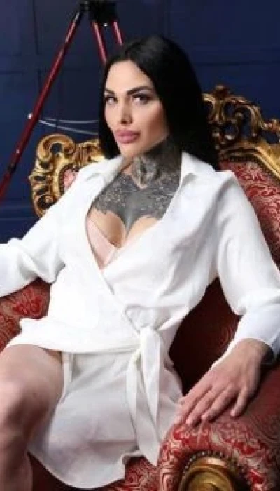 Zlata