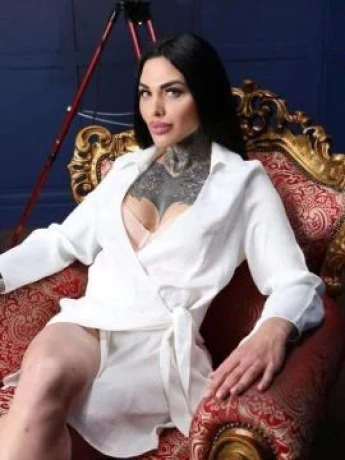 Zlata
