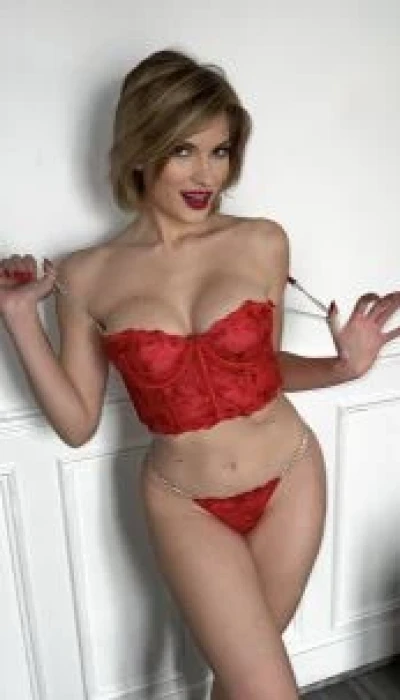 Sandra