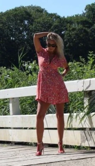 Alesandra