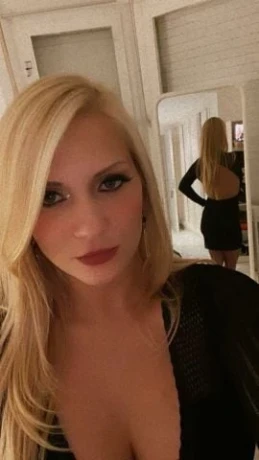 Bianca