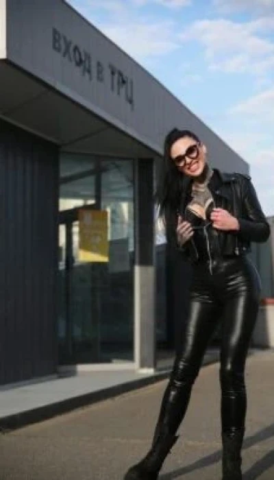 Zlata