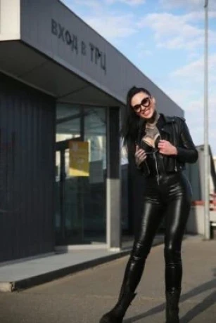 Zlata