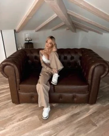 Vanessa