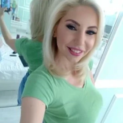 Melanie