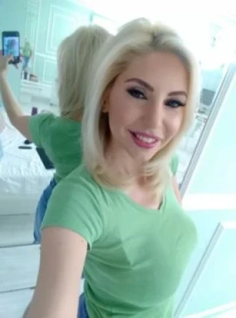 Melanie