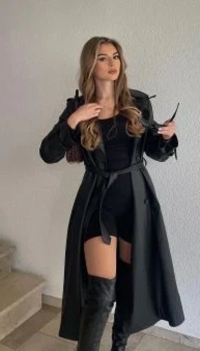 Opheliao