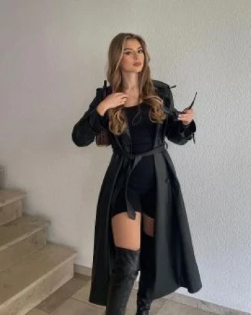Opheliao