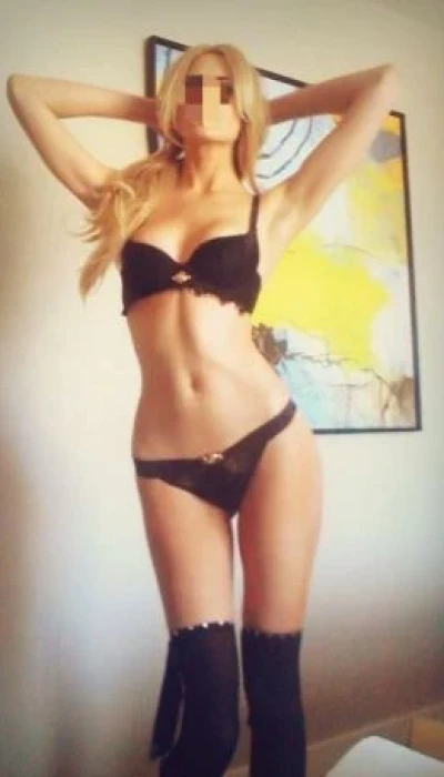 Alexia