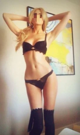 Alexia