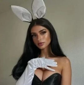 kristel