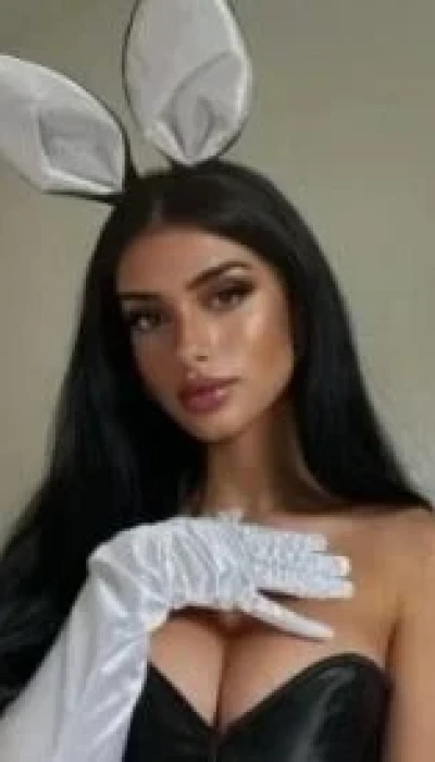 kristel