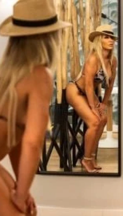 Laura