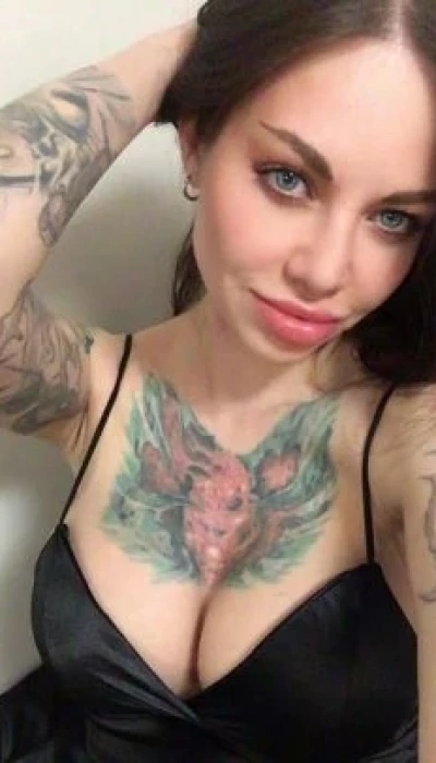 Alina