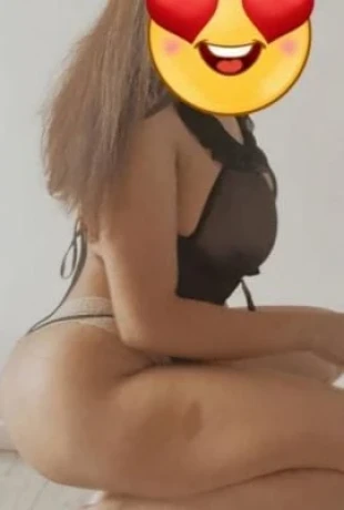 Esmeralda