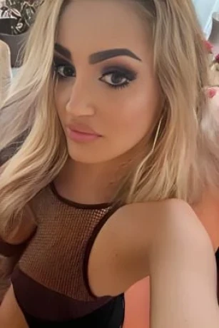 Roxi