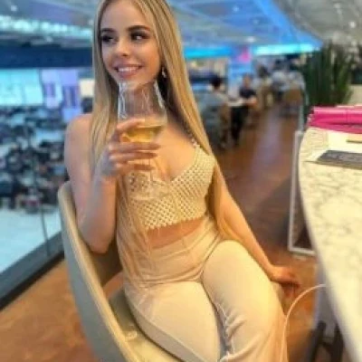 Sofía