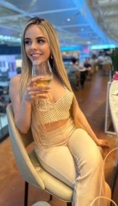 Sofía