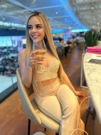 Sofía