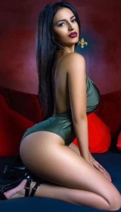 Ronna