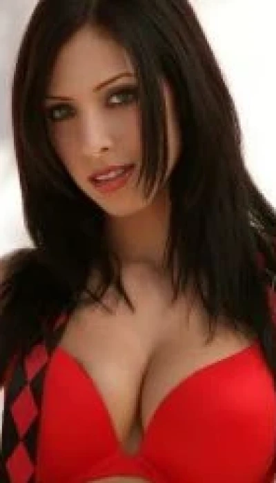 Larissa