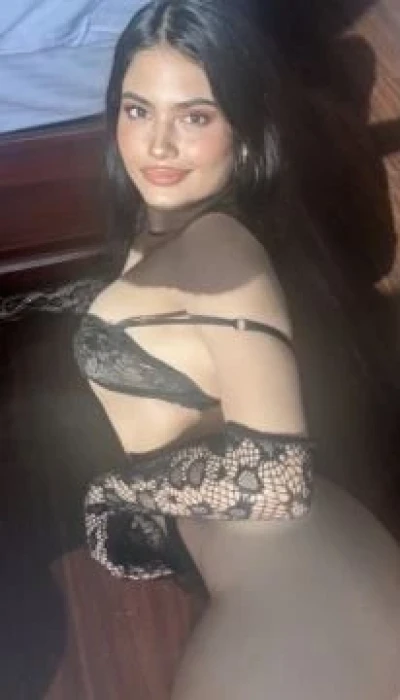 Renata