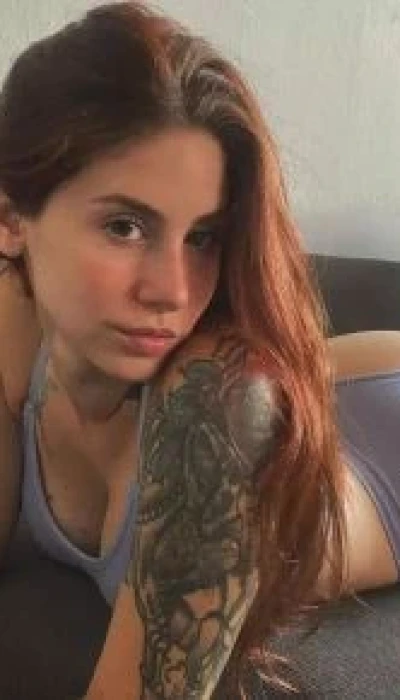 Ana