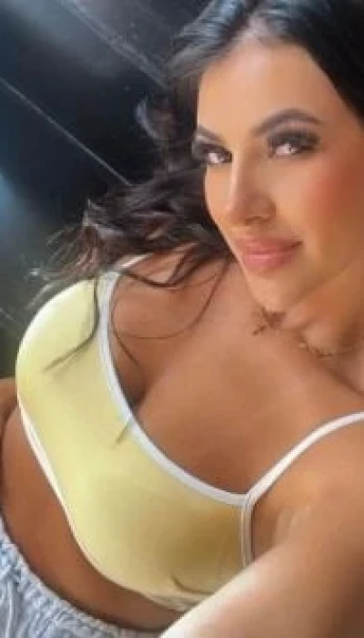 Eva