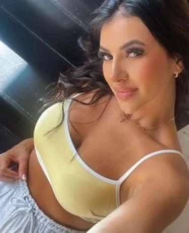 Eva
