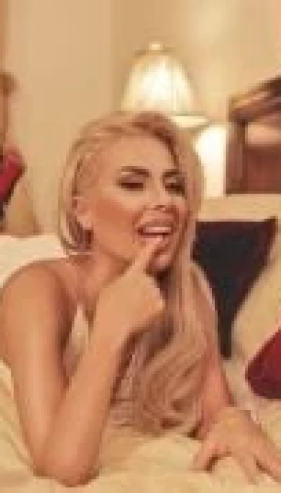 Celeste