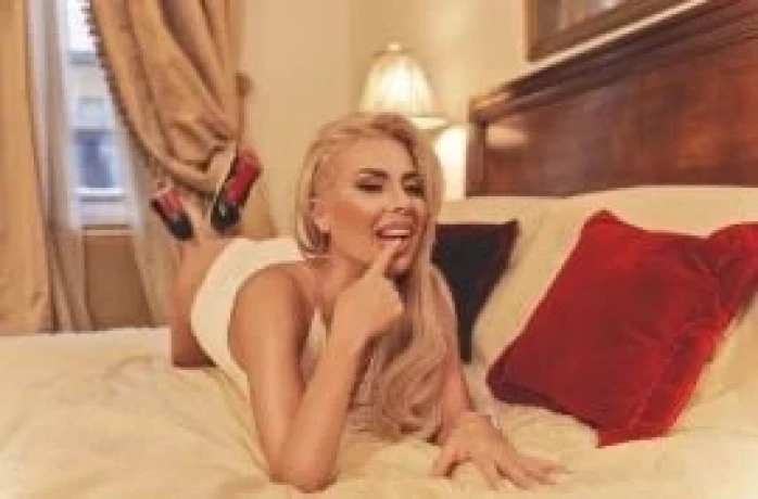 Celeste