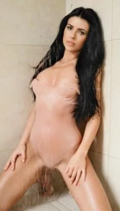 Eva