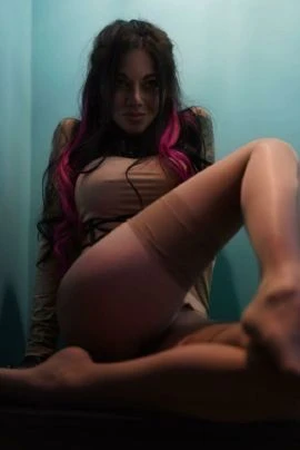 Alina