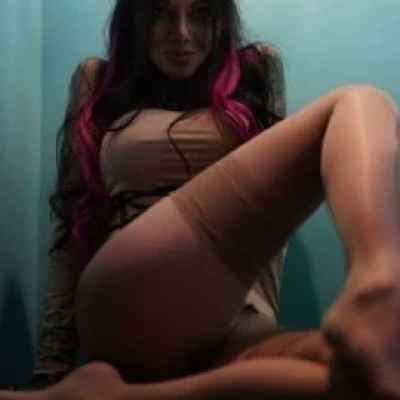 Alina