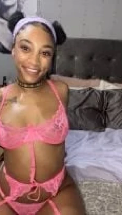 Maloka