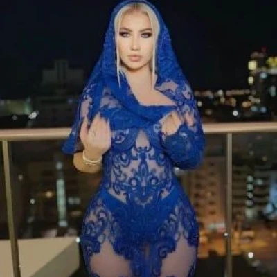Natalia