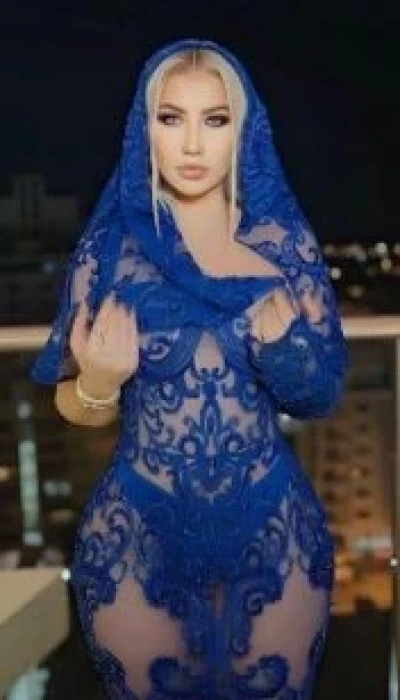 Natalia