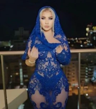 Natalia
