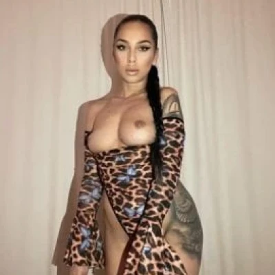 Tina