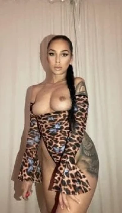 Tina