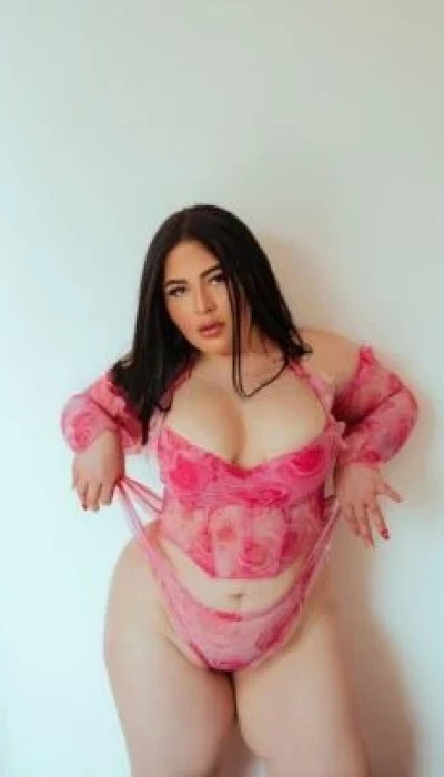 Karol